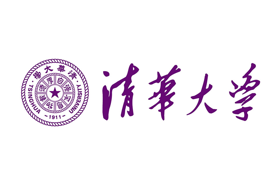 時(shí)代裝飾×學(xué)校丨匠心筑夢(mèng)，共繪未來